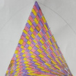 triangle Albane